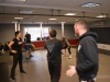 krav_level2-test_20170421_002
