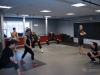 krav_level2-test_20170421_003