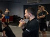 krav_level2-test_20170421_004