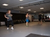 krav_level2-test_20170421_008