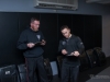 krav_level2-test_20170421_015