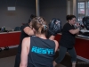 krav_level2-test_20170421_016