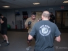 krav_level2-test_20170421_021