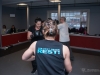 krav_level2-test_20170421_024