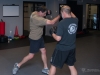 krav_level2-test_20170421_027