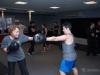 krav_level2-test_20170421_032