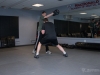 krav_level2-test_20170421_040