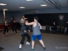 krav_level2-test_20170421_044