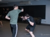 krav_level2-test_20170421_046