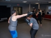 krav_level2-test_20170421_047