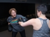 krav_level2-test_20170421_052