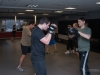 krav_level2-test_20170421_053