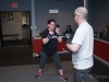 krav_level2-test_20170421_055
