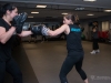 krav_level2-test_20170421_061