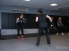 krav_level2-test_20170421_066