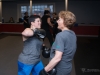 krav_level2-test_20170421_067