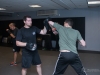 krav_level2-test_20170421_068
