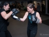 krav_level2-test_20170421_078