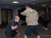krav_level2-test_20170421_081
