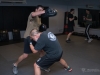 krav_level2-test_20170421_083