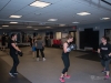 krav_level2-test_20170421_085