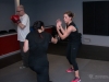 krav_level2-test_20170421_089
