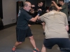 krav_level2-test_20170421_091