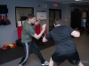 krav_level2-test_20170421_092