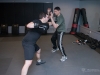 krav_level2-test_20170421_093