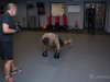krav_level2-test_20170421_094