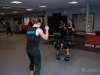 krav_level2-test_20170421_095