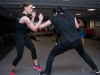 krav_level2-test_20170421_096