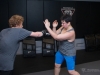 krav_level2-test_20170421_099