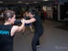 krav_level2-test_20170421_100