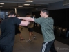 krav_level2-test_20170421_101