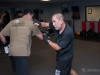 krav_level2-test_20170421_102