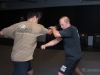 krav_level2-test_20170421_106