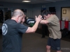 krav_level2-test_20170421_108