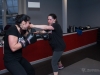 krav_level2-test_20170421_109