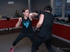 krav_level2-test_20170421_123