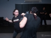krav_level2-test_20170421_124