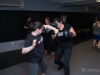 krav_level2-test_20170421_125