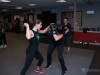 krav_level2-test_20170421_126