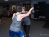 krav_level2-test_20170421_129