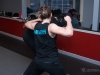 krav_level2-test_20170421_130