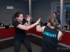 krav_level2-test_20170421_132