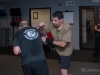 krav_level2-test_20170421_133