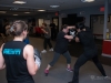 krav_level2-test_20170421_137