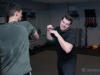 krav_level2-test_20170421_139