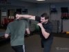 krav_level2-test_20170421_140